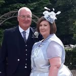 Nigel Stevens - @nigel.stevens.5686 - Instagram