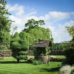Nigel Stevens - @wyvillarms1 - Instagram