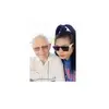 Nigel Stevens - @nigel.stevens2 - TikTok