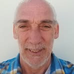 Nigel Stevens - Facebook