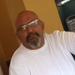 Nigel Stevens - @nigel_stevens - Instagram