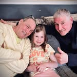 Nigel Stevens - @stevens_nigel - Instagram
