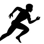 Nigel Stevens - @nigel_mkrunner - Instagram