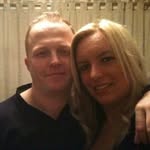 Nigel Stevens - @nigel.n.s - Instagram