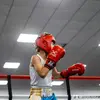Nigel Stevens - @nigel.stevens1 - TikTok