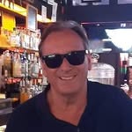 Nigel Stevenson - @nigelstevenson8 - Instagram