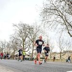 Nigel O'Sullivan - @nigel.osullivan - Instagram