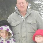 Nigel O'Sullivan - @nigel.osullivan.96 - Instagram