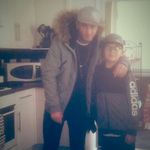 Nigel O'sullivan - @osullivannigel - Instagram