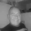 Nigel Rocky Sullivan - @nigel.rocky.sulli - TikTok