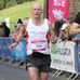 Nigel Sullivan - Facebook