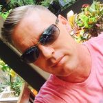 Nigel Sullivan - @nigel_sullivan - Instagram