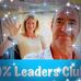 Nigel Sullivan - Facebook