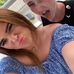 Nigel Sullivan - Facebook