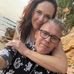 Nigel Sullivan - Facebook