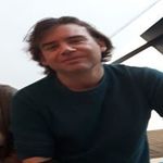 Nigel Sullivan - @sullivan.nigel - Instagram