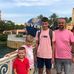 Nigel Sullivan - Facebook