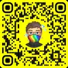 🏳️‍🌈 - @nigelsullivan342 - TikTok