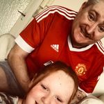 Nigelsullivan - @nigelsullivan8319 - Instagram