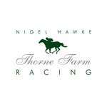 Nigel Hawke Thorne Farm Racing - @nigelhawkethornefarm - Instagram