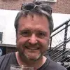 Nigel Thorne608 - @cybernige - TikTok