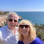 Nigel Thorne - @nigel.thorne - Instagram