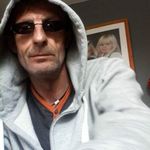 Nigel Thorne - @thorney978 - Instagram