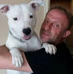 Nigel Thorne - Facebook