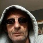 Nigel Thorne - @nigelthorne537 - Instagram