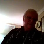 Nigel Thorne - @nigelthorne1454 - Instagram
