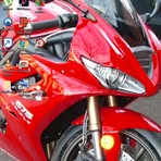 Nigel Thorne - Facebook