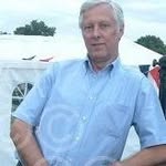 Nigel Thorne - @nigel.thorne.90 - Instagram