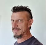 Nigel Thorne - Facebook