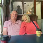 Nigel Thorne - Facebook