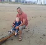 Nigel Thorne - Facebook
