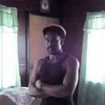 Nigel Thorne - @thorne.nigel - Instagram