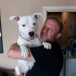 Nigel Thorne - @thorneynige - Instagram
