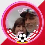 Nigel Thorne - @nigelthorne0 - Instagram