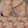 Nigel Thorne - @nigel.thorne - TikTok