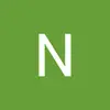 Nigel Thorne - @nigelthorne - TikTok