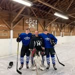 Nigel Thorne - @nobbynmt - Instagram