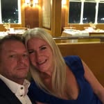 Nigel thorne - @thorne9180 - Instagram