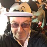 Nigel Thorne - @nigel.thorne.5 - Instagram