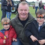 Nigel Thornely - @nigelthornely - Instagram