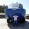 nigelcawthorne135 - @nigelcawthorne135 - TikTok
