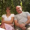 nigelthorne2 - @nigelthorne2 - TikTok