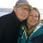 @nigelthorne - Instagram