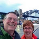 Nigel Timms - @nigel.timms - Instagram