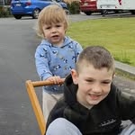 Nigel Timms - @nigeltimms4 - Instagram