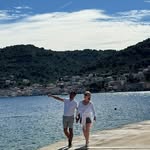 Nigel Timms - @nigel_1979 - Instagram
